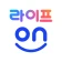 신협 라이프온 icon