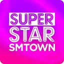 SUPERSTAR SMTOWN icon