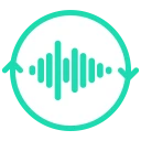 Repeat Player (구간반복기) icon
