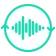 Repeat Player (구간반복기) icon