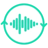 Repeat Player (구간반복기) icon