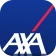 AXA손해보험 공식앱 icon