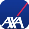 AXA손해보험 공식앱 icon