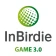 인버디게임 (InBirdie Game) icon