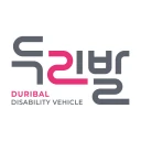 두리발 icon