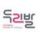 두리발 icon