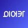 이어카-승계지원금 받고 중고차 장기렌트 리스빠른승계하기 icon