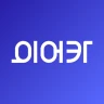 이어카-승계지원금 받고 중고차 장기렌트 리스빠른승계하기 icon
