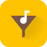 카톡알림음깔때기 (카톡음 문자음 벨소리 컬러링) icon