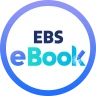 EBS eBook icon