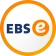 EBS English icon