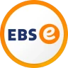 EBS English icon