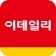 이데일리 뉴스 icon