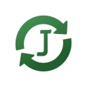 조인스오토- 폐차 할 때 전문가와 거래하는 필수앱 icon