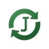 조인스오토- 폐차 할 때 전문가와 거래하는 필수앱 icon