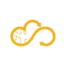 멀티팩 커넥티드 icon