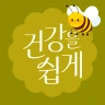 그리팅 - 맛있는 건강식 icon