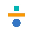 한겨레 icon