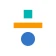 한겨레 icon