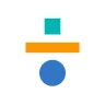 한겨레 icon