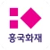 흥국화재 icon
