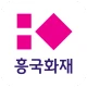 흥국화재 icon