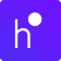 H.Point icon