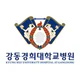 강동경희대학교병원 icon