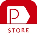 아이파킹 STORE - 상가, 오피스, 아파트 icon