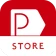 아이파킹 STORE - 상가, 오피스, 아파트 icon