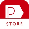 아이파킹 STORE - 상가, 오피스, 아파트 icon