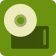 ipTIME 설치도우미 icon