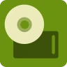 ipTIME 설치도우미 icon