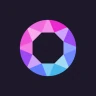 CJ ONE icon