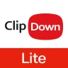 클립다운 라이트 (ClipDown Lite) icon
