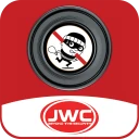 밝히는 CCTV icon