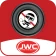 밝히는 CCTV icon