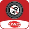 밝히는 CCTV icon