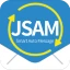 JSAM-콜백문자/Smart Auto Message icon
