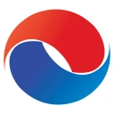 한국경공사 icon