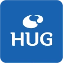 HUG-i icon