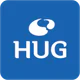 HUG-i icon