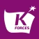 국방일보 icon