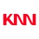 KNN - 부산경남대표방송 icon