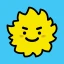 안전하게 거래하는 모바일 쿠폰 직거래 장터, 팔라고! icon