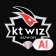 wizzap icon