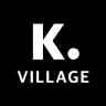 K.VILLAGE – 모든 레저의 시작 icon