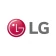 LG전자 LGE.COM icon