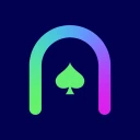 wonder(원더) icon