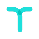 T 안심알리미 icon